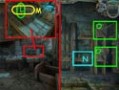 Free download Echoes of the Past: The Citadels of Time Strategy Guide screenshot 2