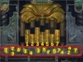 Free download Echoes of the Past: The Citadels of Time Strategy Guide screenshot 3