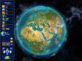 Free download Eco Tycoon - Project Green screenshot 1