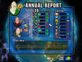 Free download Eco Tycoon - Project Green screenshot 2