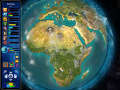Free download Eco Tycoon - Project Green screenshot 3