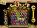 Free download Eden screenshot 2