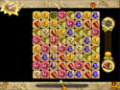 Free download Eden screenshot 3