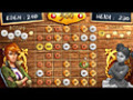 Free download Eden's Quest: The Hunt for Akua screenshot 1