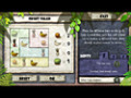 Free download Eden's Quest: The Hunt for Akua screenshot 2
