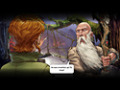 Free download Eden's Quest: The Hunt for Akua screenshot 3