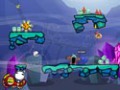 Free download Eets screenshot