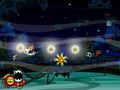 Free Download Eets Game