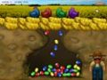 Free download Egg Farm screenshot 1