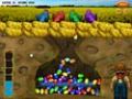 Free download Egg Farm screenshot 2