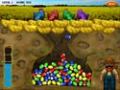 Free download Egg Farm screenshot 3