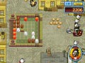 Free download Egg vs. Chicken screenshot