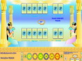 Free download Egyptian Pai Gow Poker screenshot 1