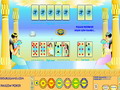 Free download Egyptian Pai Gow Poker screenshot 2