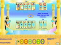 Free download Egyptian Pai Gow Poker screenshot 3