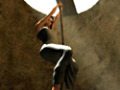 Free download Egypt II: The Heliopolis Prophecy screenshot 3