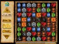 Free download Egypt Crystals screenshot 1