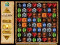 Free download Egypt Crystals screenshot 2