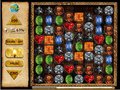 Free download Egypt Crystals screenshot 3