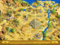 Free download Egypt: Secret of five Gods screenshot 1