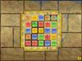 Free download Egypt: Secret of five Gods screenshot 2