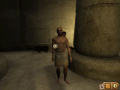 Free download Egypt Series The Prophecy: Part 1 screenshot 1