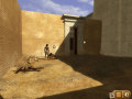 Free download Egypt Series The Prophecy: Part 1 screenshot 2