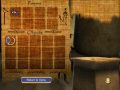 Free download Egypt Series The Prophecy: Part 1 screenshot 3