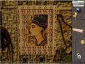Free download Egypt Tomb Escape screenshot 1