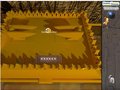 Free download Egypt Tomb Escape screenshot 2