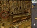Free download Egypt Tomb Escape screenshot 3