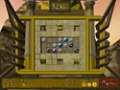 Free download Egyptian Addiction screenshot 1