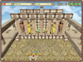 Free download Egyptian Ball screenshot 2