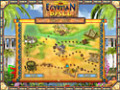 Free download Egyptian Ball screenshot 3