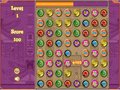 Free download Egyptian Secrets screenshot 1