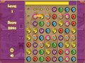 Free download Egyptian Secrets screenshot 2