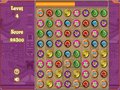 Free download Egyptian Secrets screenshot 3