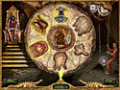 Free download El Dorado Quest screenshot 1