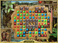 Free download El Dorado Quest screenshot 2
