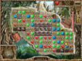 Free download El Dorado Quest screenshot 3