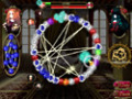 Free download El Sello Magico: The False Heiress screenshot 1