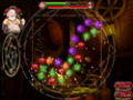 Free download El Sello Magico: The False Heiress screenshot 2