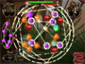 Free download El Sello Magico: The False Heiress screenshot 3