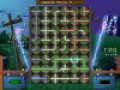 Free Download Electra Game