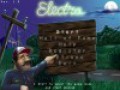 Free Download Electra Game