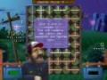 Free Download Electra Game