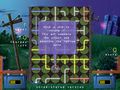 Free Download Electra Game