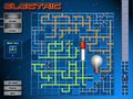 Free Download Electric Game