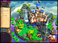Free download Elementary My Dear Majesty! screenshot 1