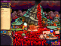 Free download Elementary My Dear Majesty! screenshot 2